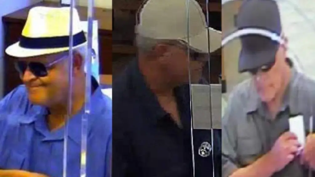 Mit-diesen-Fotos-suchte-das-FBI-ueber-Monate-nach-dem-sogenannten-PT-Cruiser-Bandit