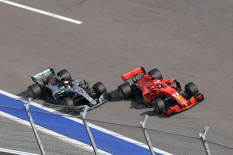 25a8eb8004baee01afde2648b92a0fee