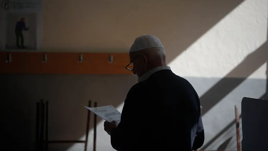 f2b7d79b3883da40df3bd8082ad02844