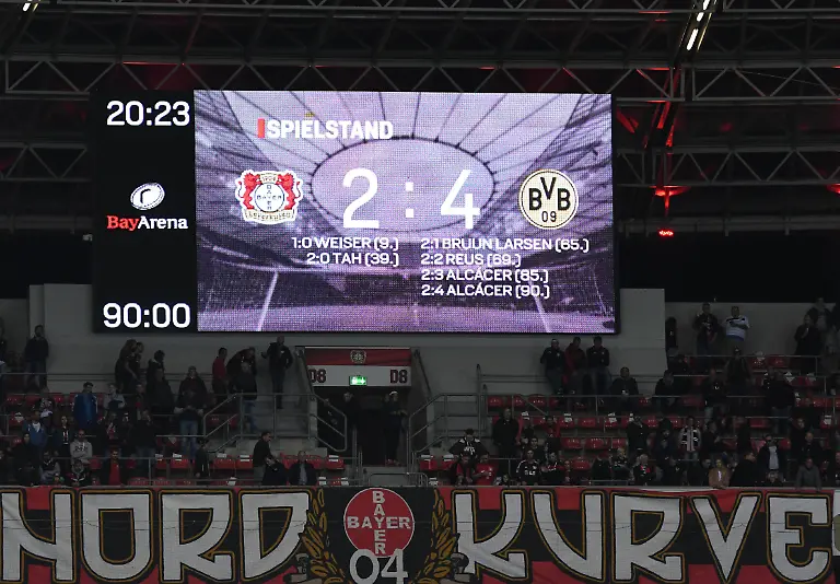 86ed0544589e49bfbe88ff5d08f65b3c