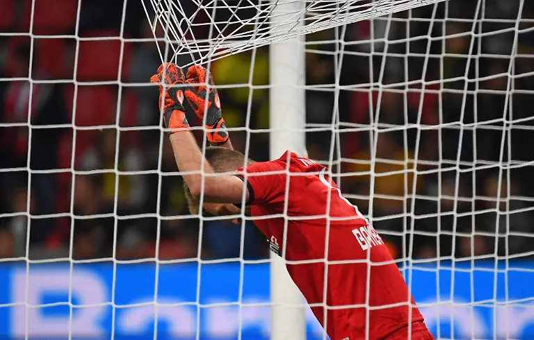 67871757bffc636a04371cfb890945f0