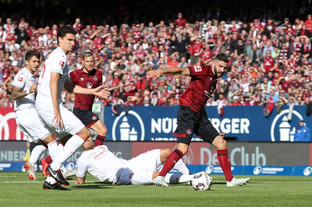 ca11cb106bb4645982a9dddaf828e3f6