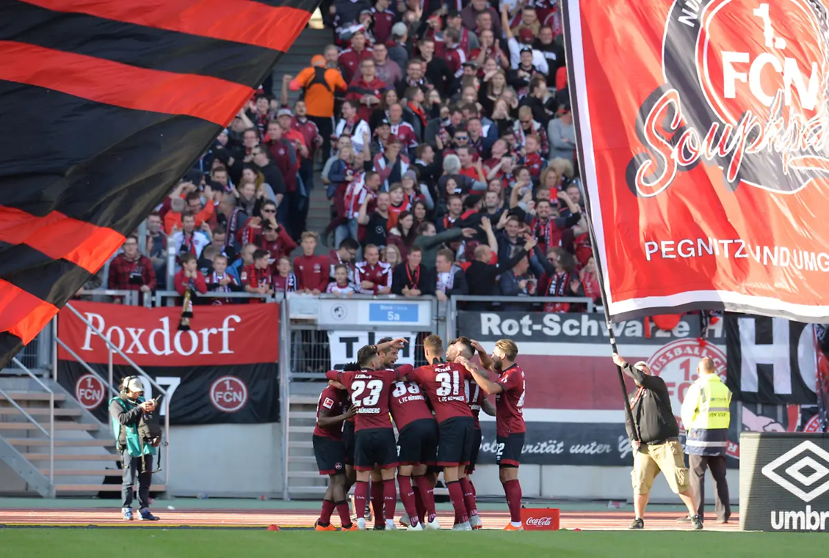 ca758300887ec9f4d372e178c93a88bc