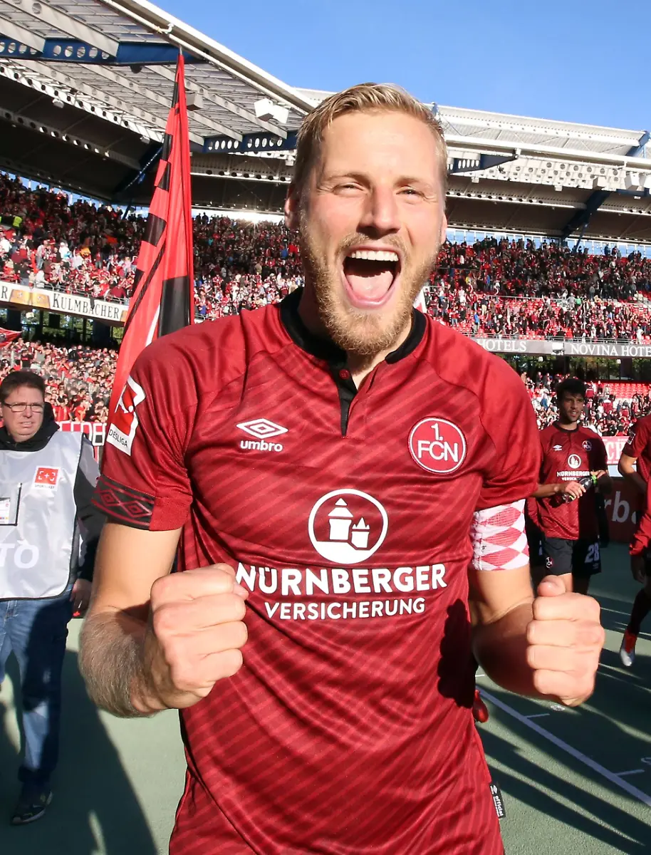 18bcddc53f9a21312e61d3a478731e03