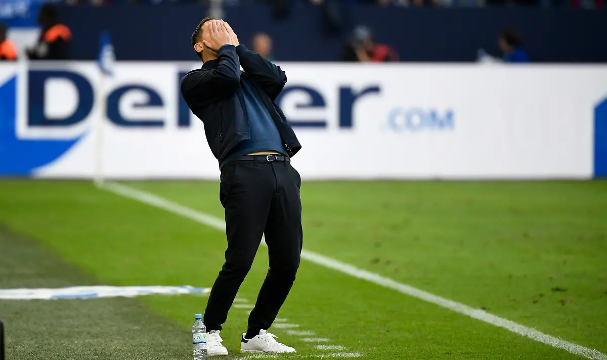 3531a3eb204f274bb8a561f79ac53fcc