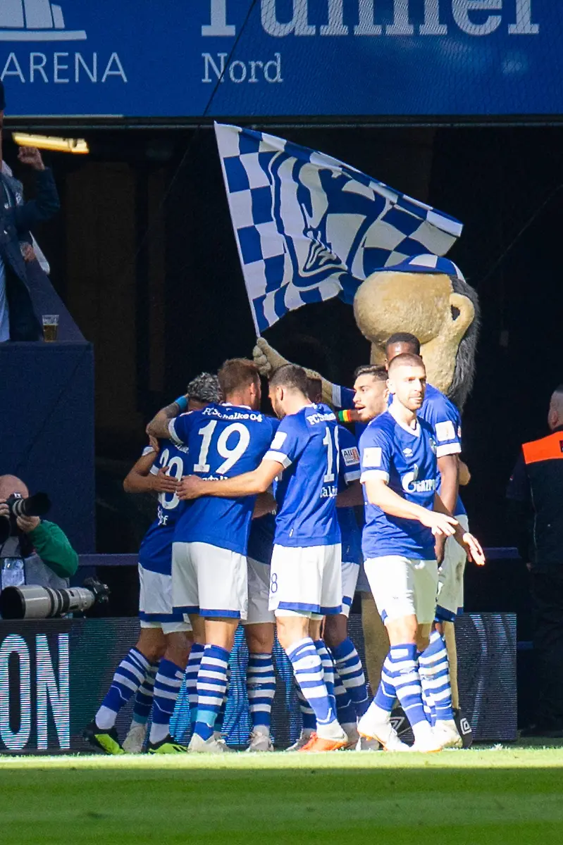 9451b4c9faf6b9e881e4d77746519992