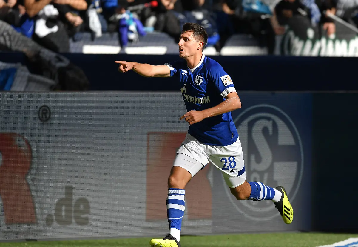 9c6290e24a6a80b114b70ff1cb440492