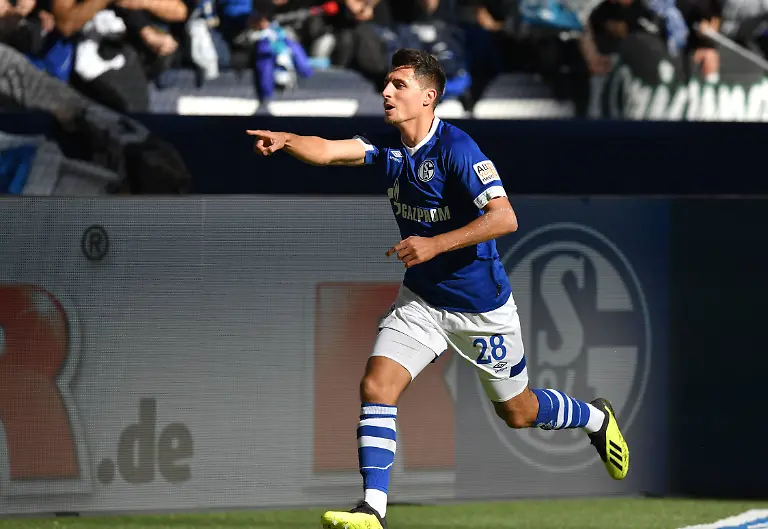 9c6290e24a6a80b114b70ff1cb440492