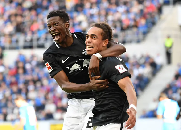 ec9e97f3c8888fc225d125c135758a8d