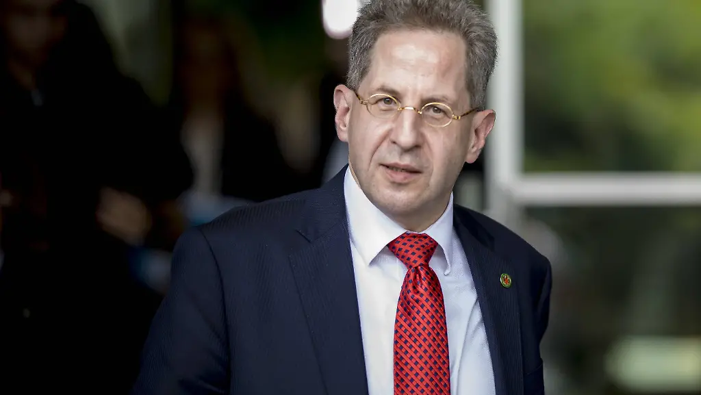 ab0fad0d2874c094840ca7914e226973