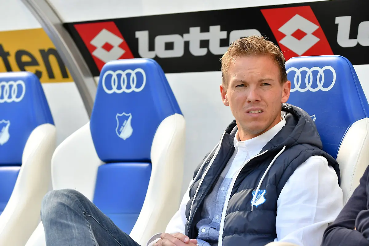 bd6b686927162f5d7342626ad35ea9a8