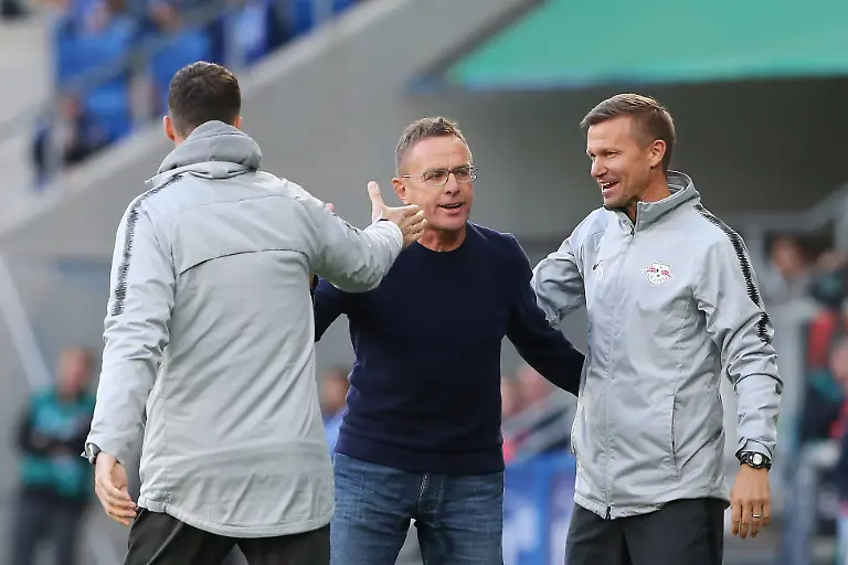 1c48cd7bdb5ffd244e3d60eb838afca8