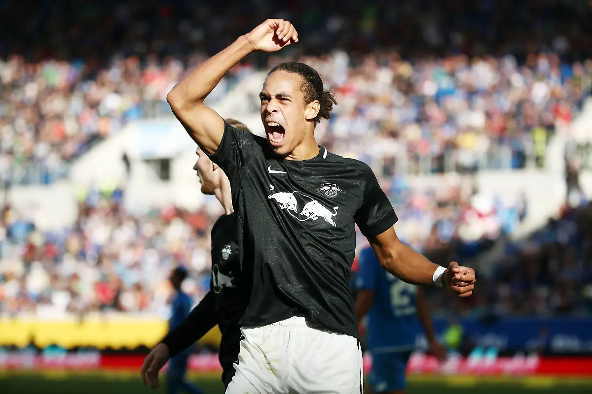 863a92341802699614dd1ebb90c01b82