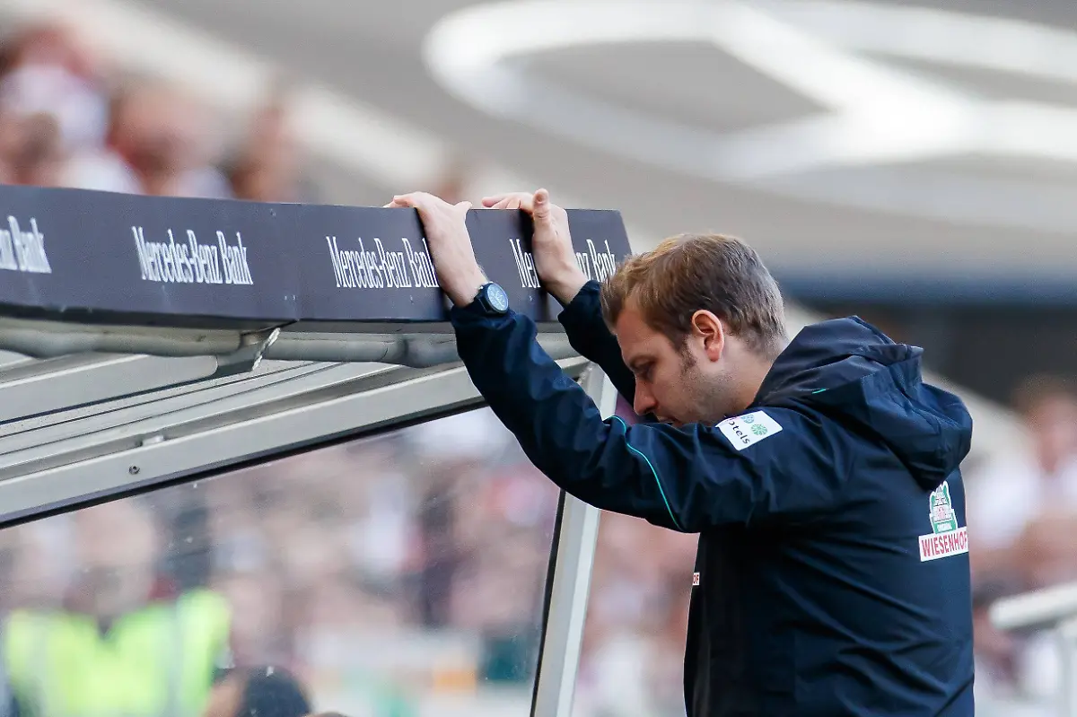 eda18f59eef7322bd1b7a1b6fd266c69