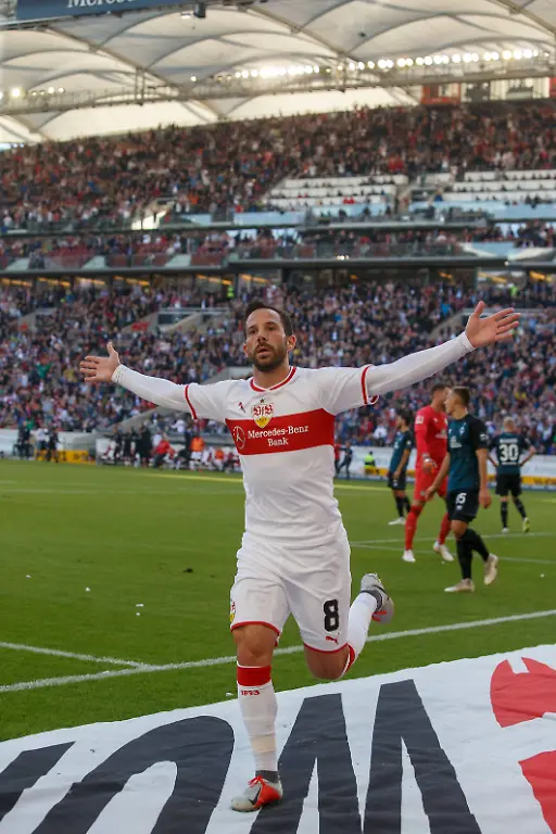 0bc2a6e806063d2dc715dc83fe894343