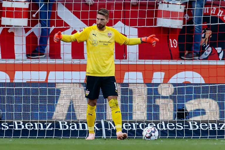 ce94d7c9380b821188f00e27a3c4fed3