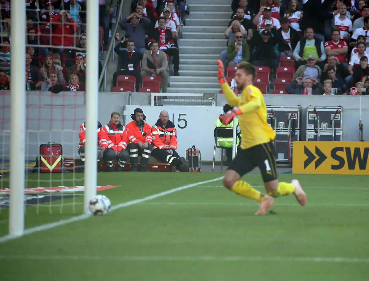 e0e9f960cca89426b5a5910b74dfb4c4