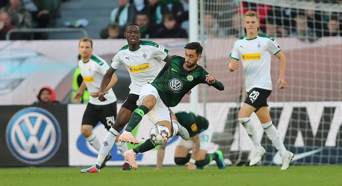 b3509a48025f616264ddf1c534bffa35