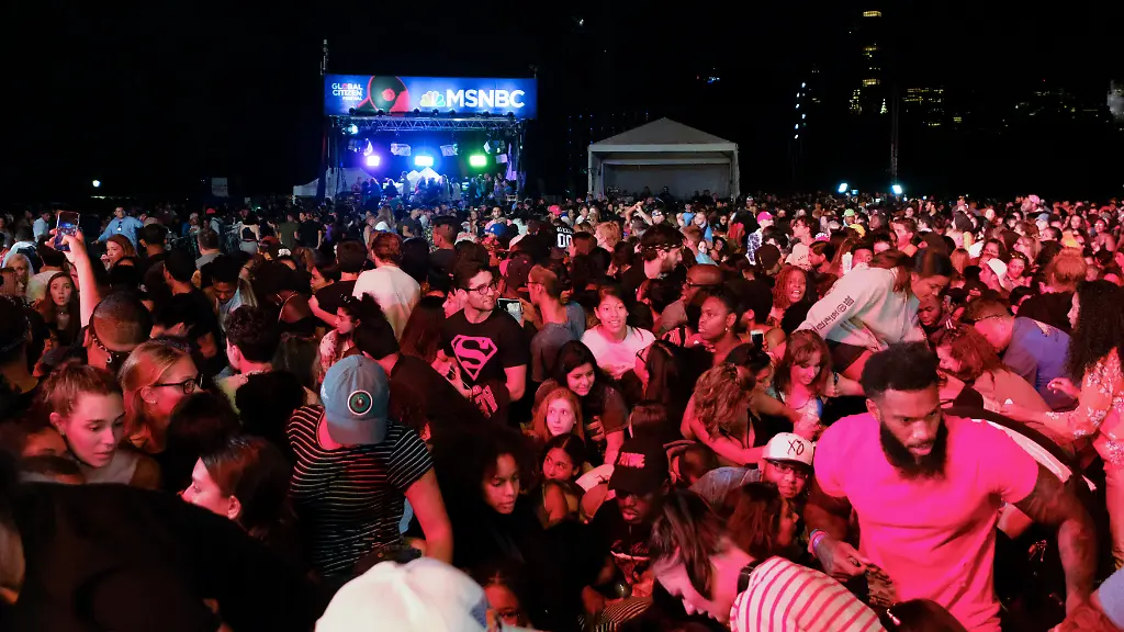 c18a983ff22842300d6b5b9f4b46f424