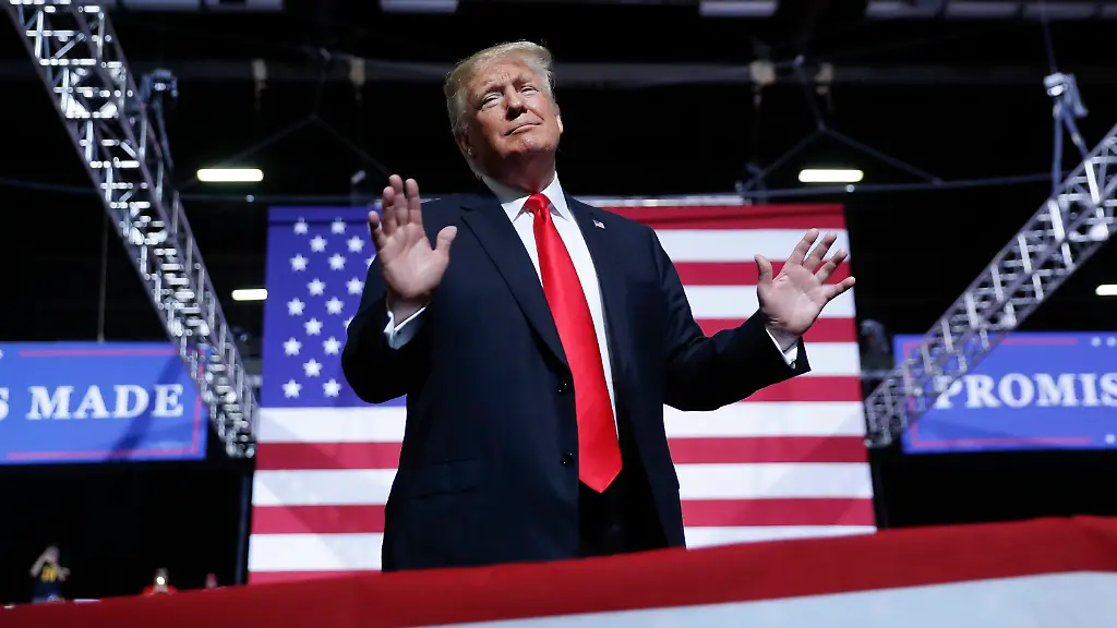 30d905b2b42b7771c8cb2efe1bab4387