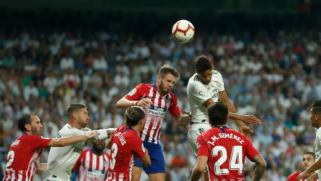 26e9988ab404a205afabf5b288fdf558