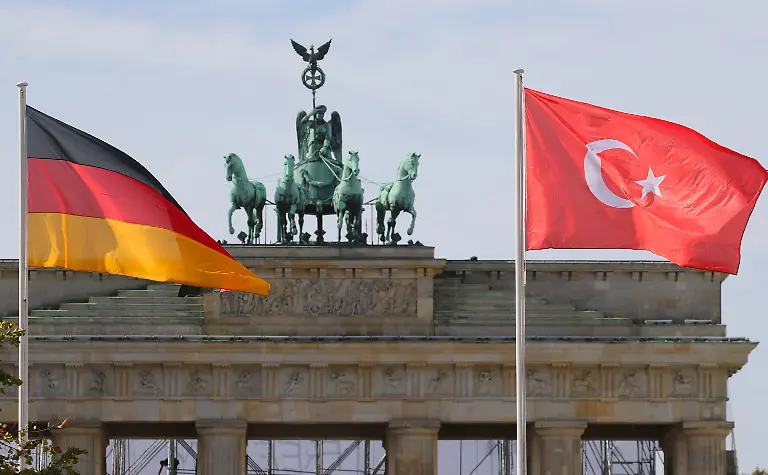 a67d9c41c91e769d7fd0d0f31790ab1a