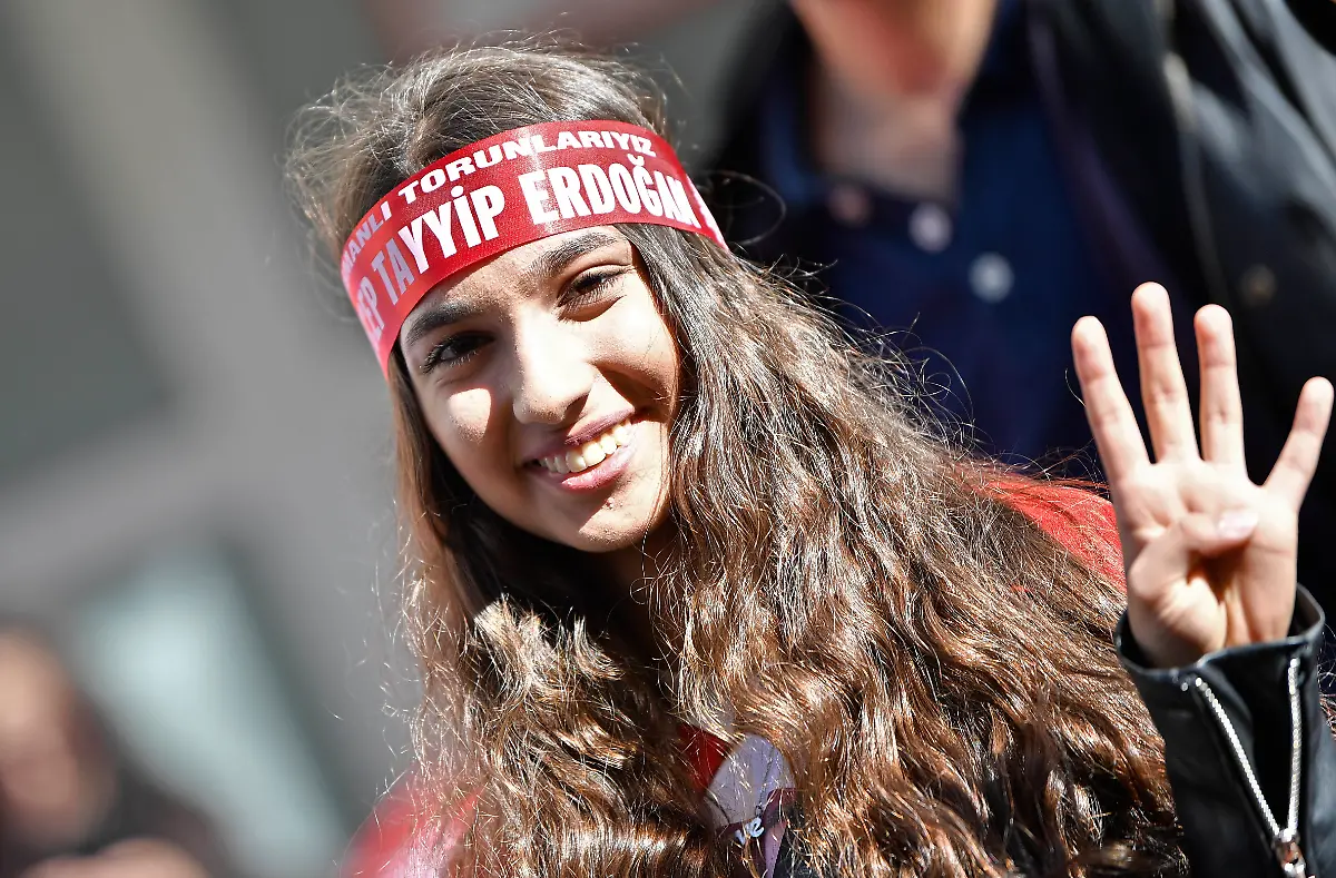 091464b7b79b9688f664d68c41c31f96