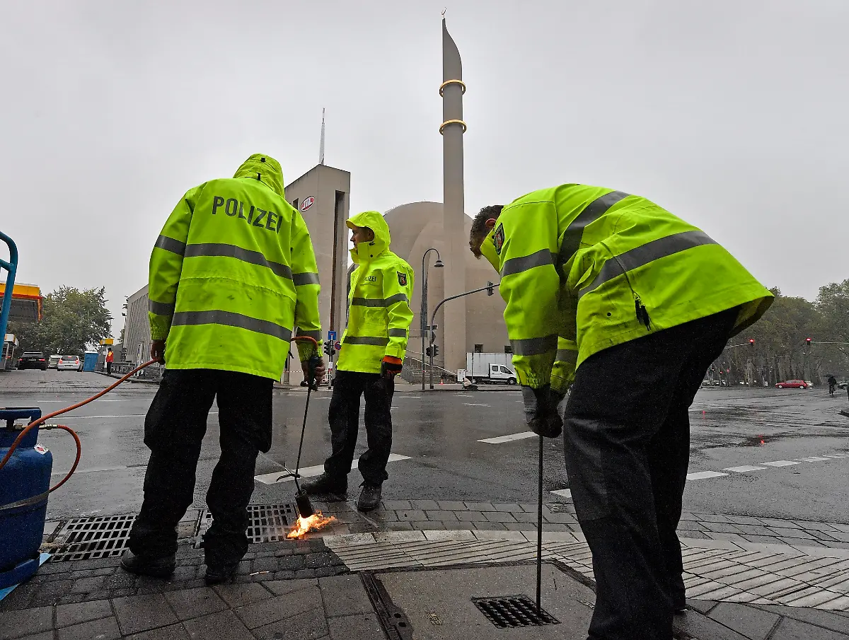 d87b91cc57b41273413073160a6f34f3