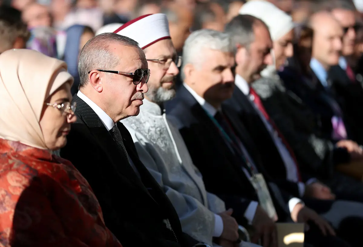 bb72e1946c8db568abae713dd943cf02