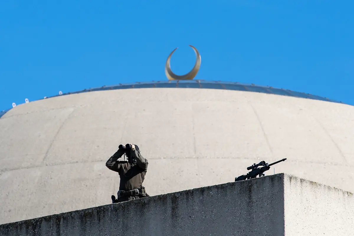 247cd002ecc081bf2acbd50b219f5b5d