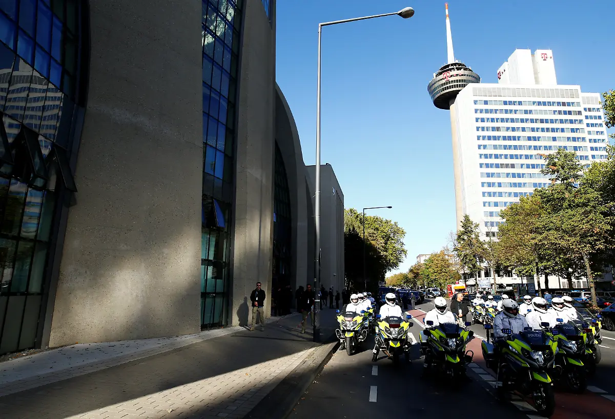 1cf68738b16292a9e36e2600a99df403