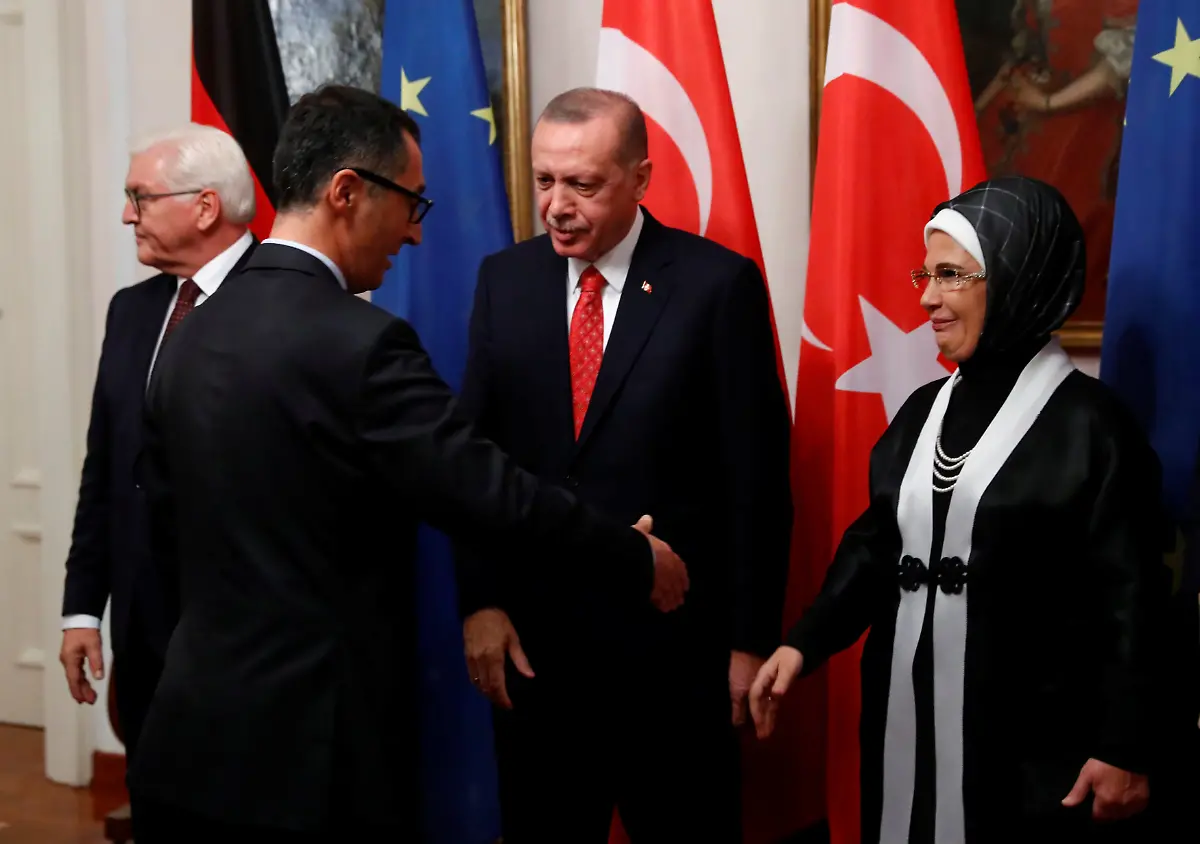 e8936c7326439452b5ca31bd942931a3