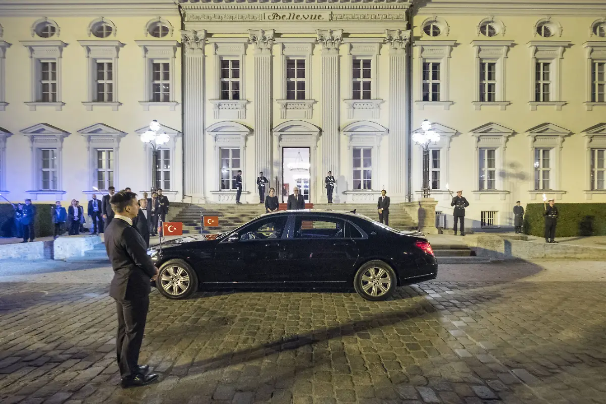 2c3b341c22b8faacbeafddda9383c659