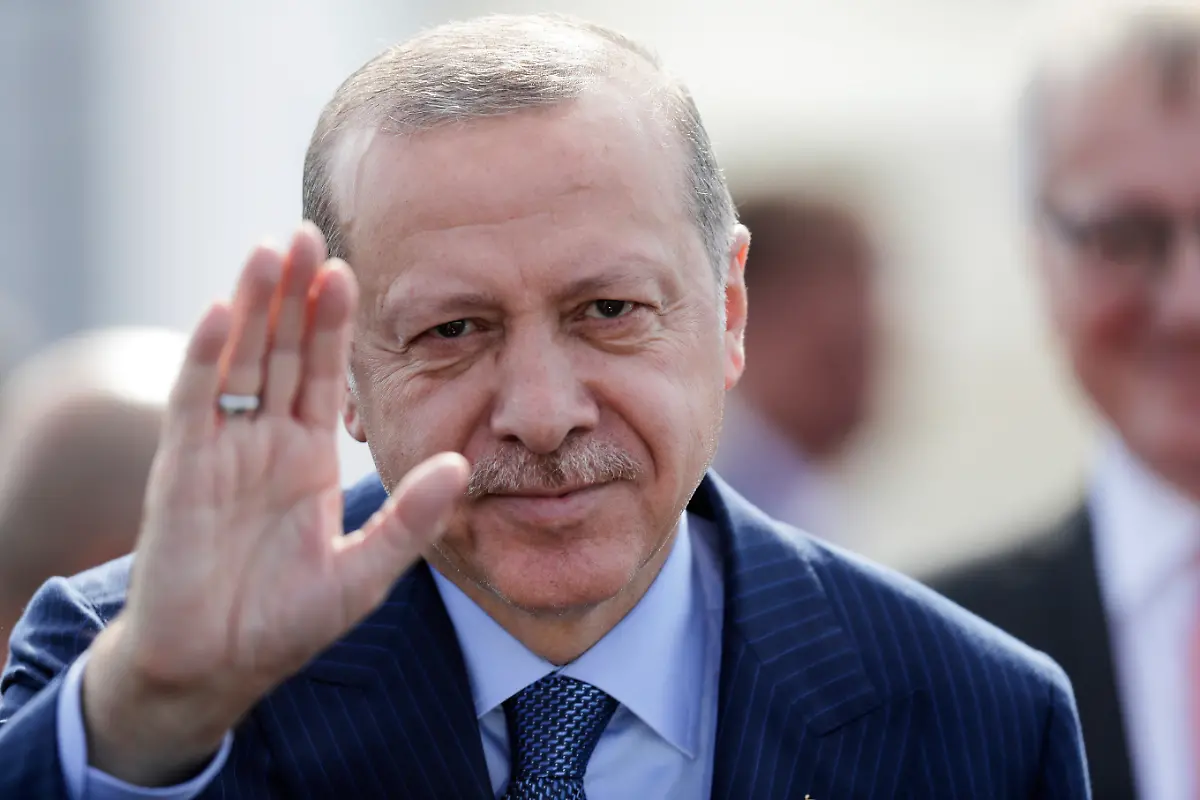 7f3c215abb585b06e9dcef8addbe30fd