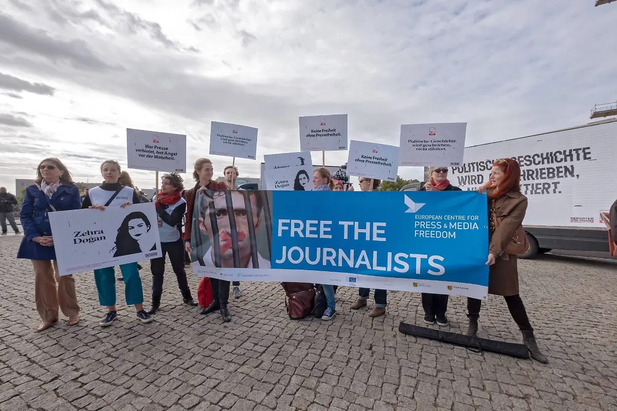 495e7c137ce2d76828e25d8db045b98e