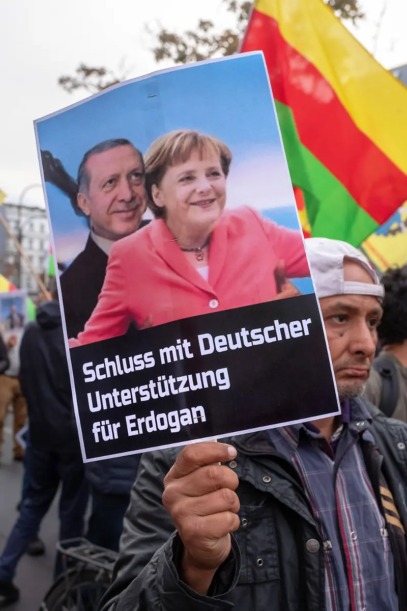 429fda0055d1c8f1e8032e942eeeac2c