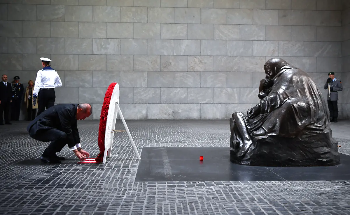 d59ef5ad56928c428665c725dac72623