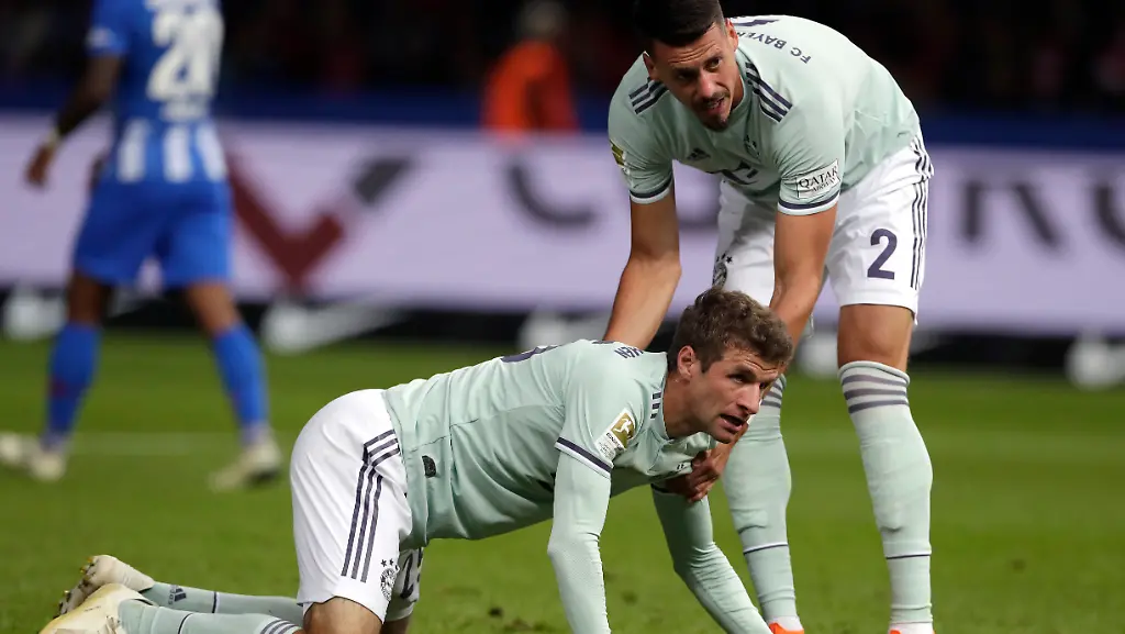 6ac889b950266b4abfbd111d20c09835