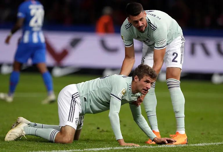 6ac889b950266b4abfbd111d20c09835