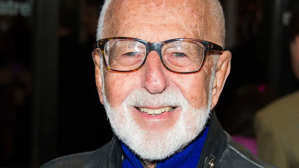 2b675f17c2475deb78d774a3b2265116