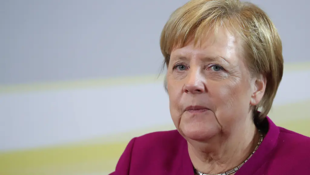 e5d21c2a6d1bfcf18c807785f2fbf2b6