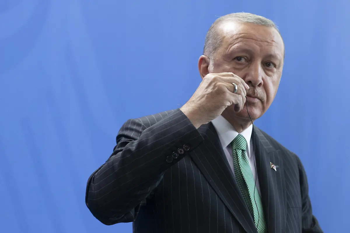 1d09c3f311e24bc1b98cd51f18b06df0