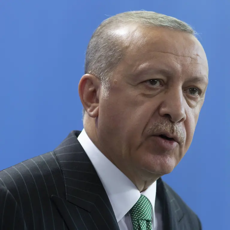 e0219b02e7f56c9114eb9893c9a76541