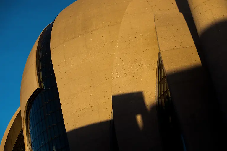 a206bc9ce51ada03a81f88b483d3f413