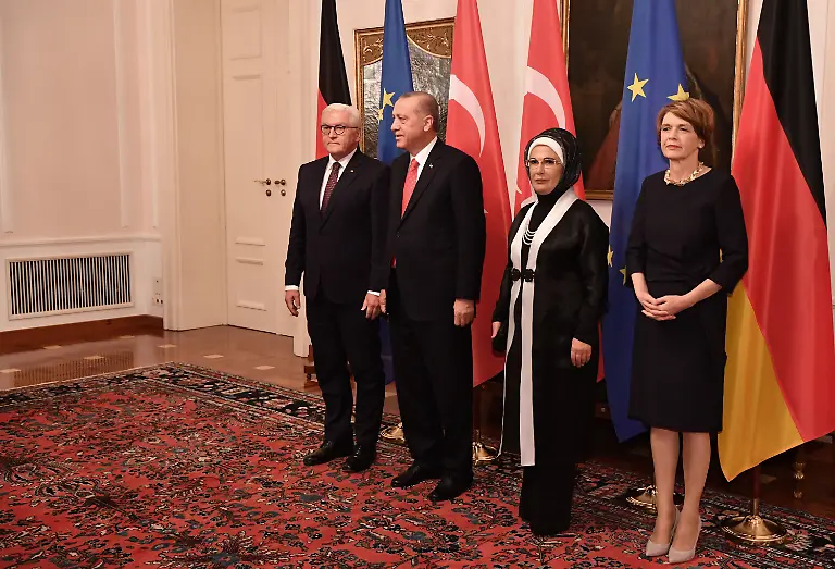 bf2b9131389ba7033bdf48737e4081d0