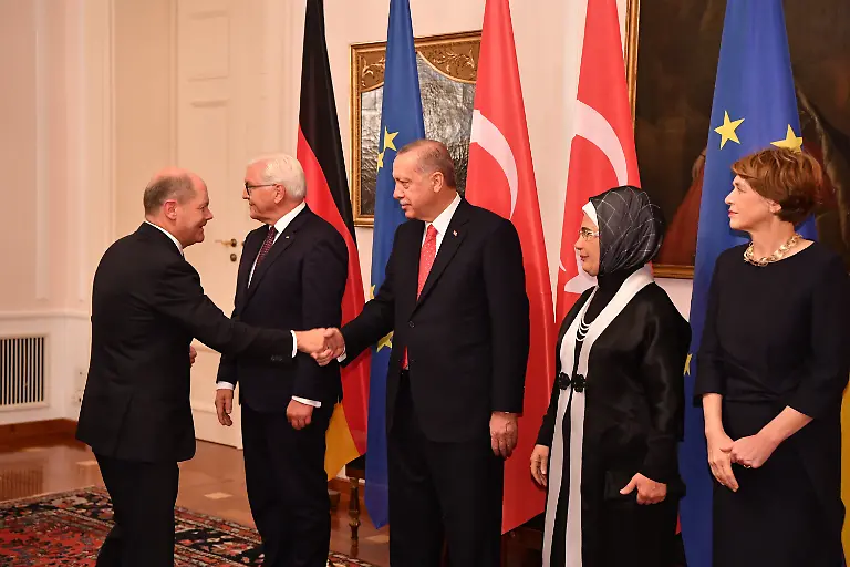 3e6d2833d62f7d11bb4f51320dc4aefd