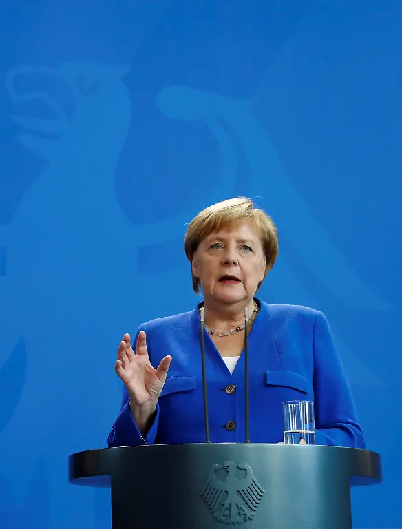 551651a1a09408f611ec3390b32523dc