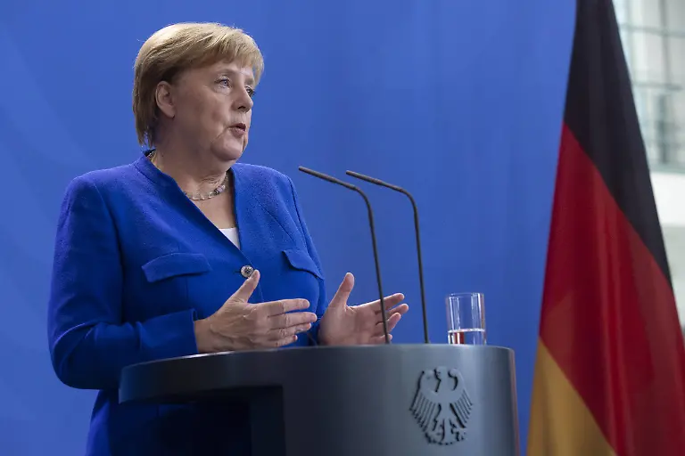 7d0c56bfb27709918622ec40cb672f34