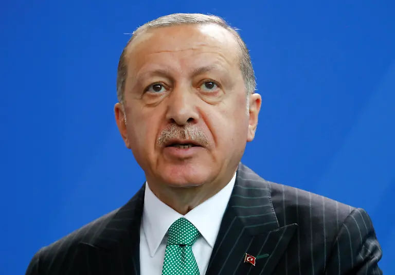 a4fcdeb8441c643926d2ee94d6c025d7