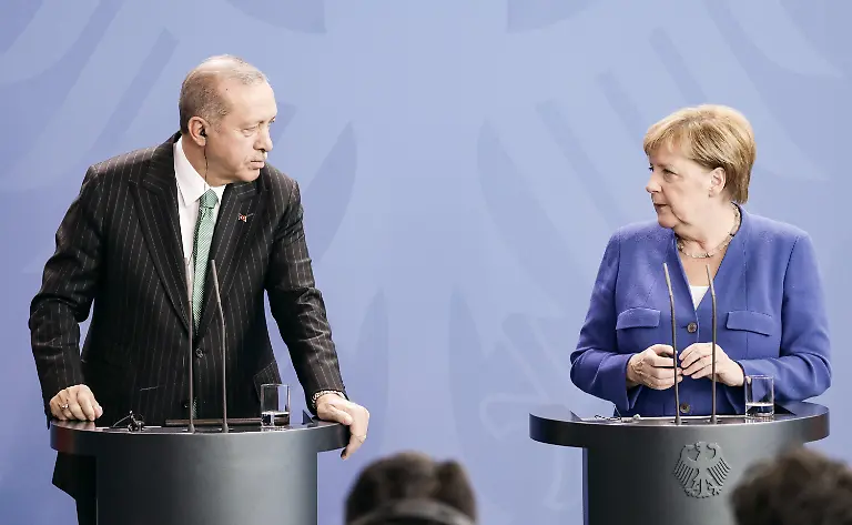 5ccc71aeb0c8d4ed6e501ae65051e8b8